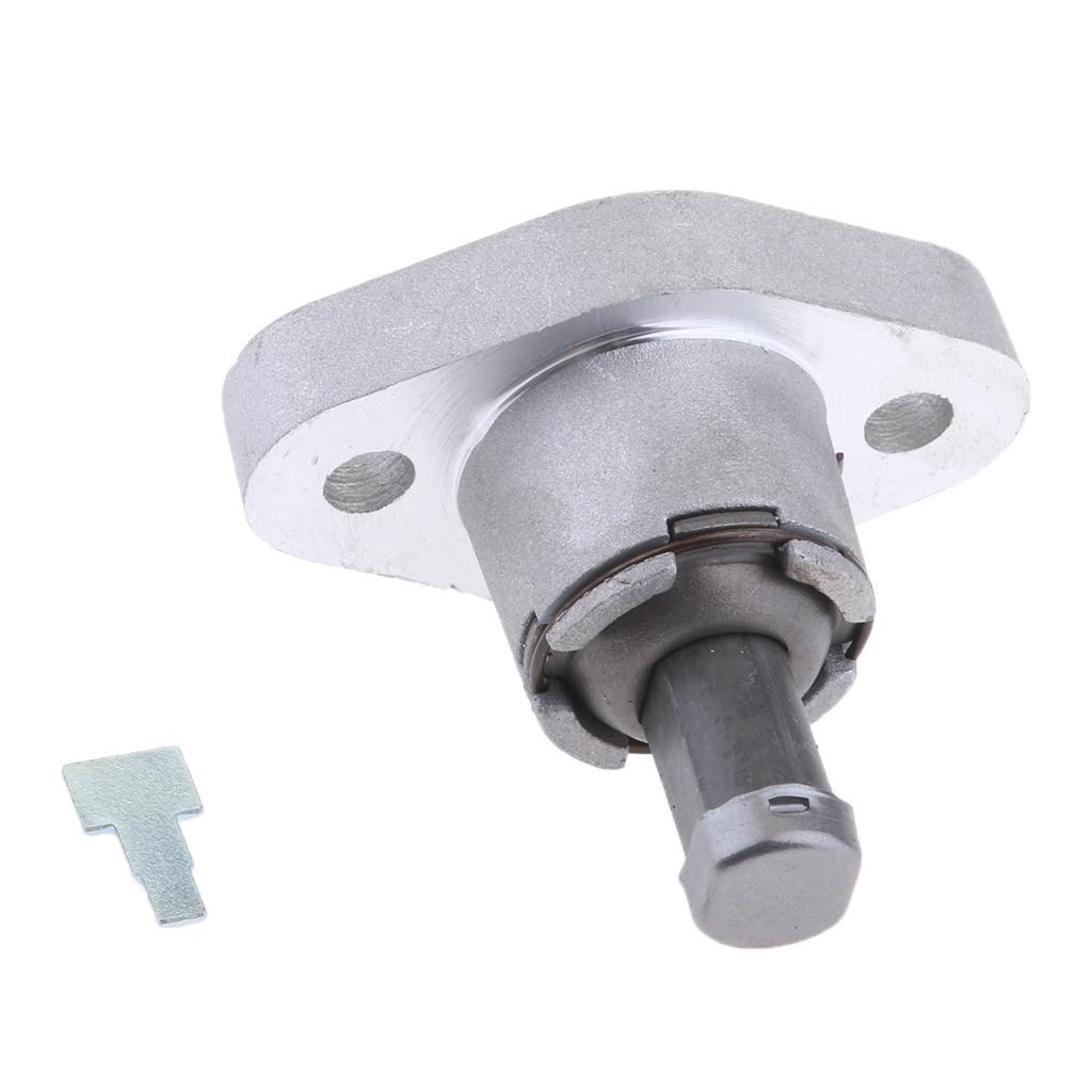 Adjustable Cam Timing Chain Tensioner Regulator for GY6 125cc Motorcycle