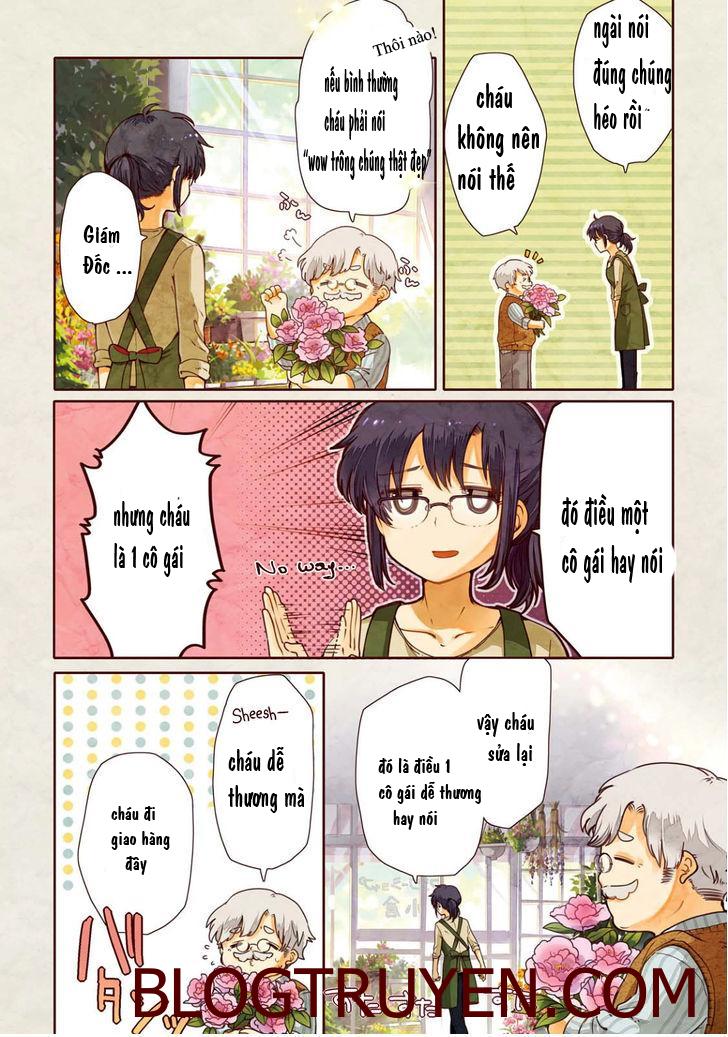 sayuri-san no imouto wa tenshi chapter 1 2
