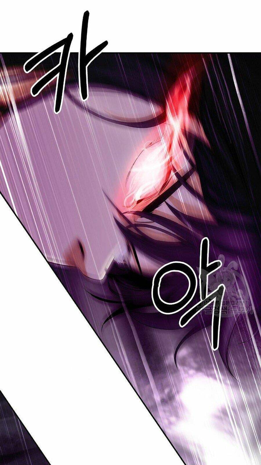 xuyên không thành hổ chapter 66 10