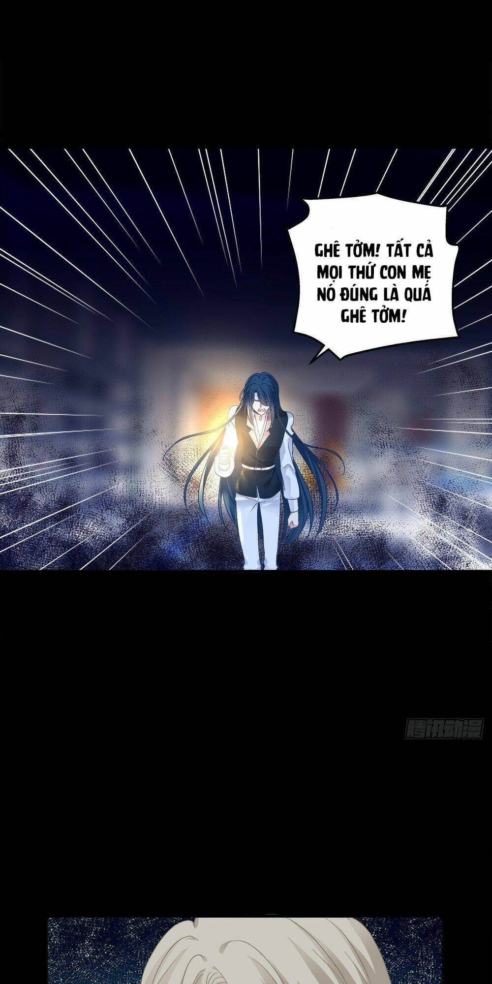 toàn bộ nắm trong tay chapter 113 17