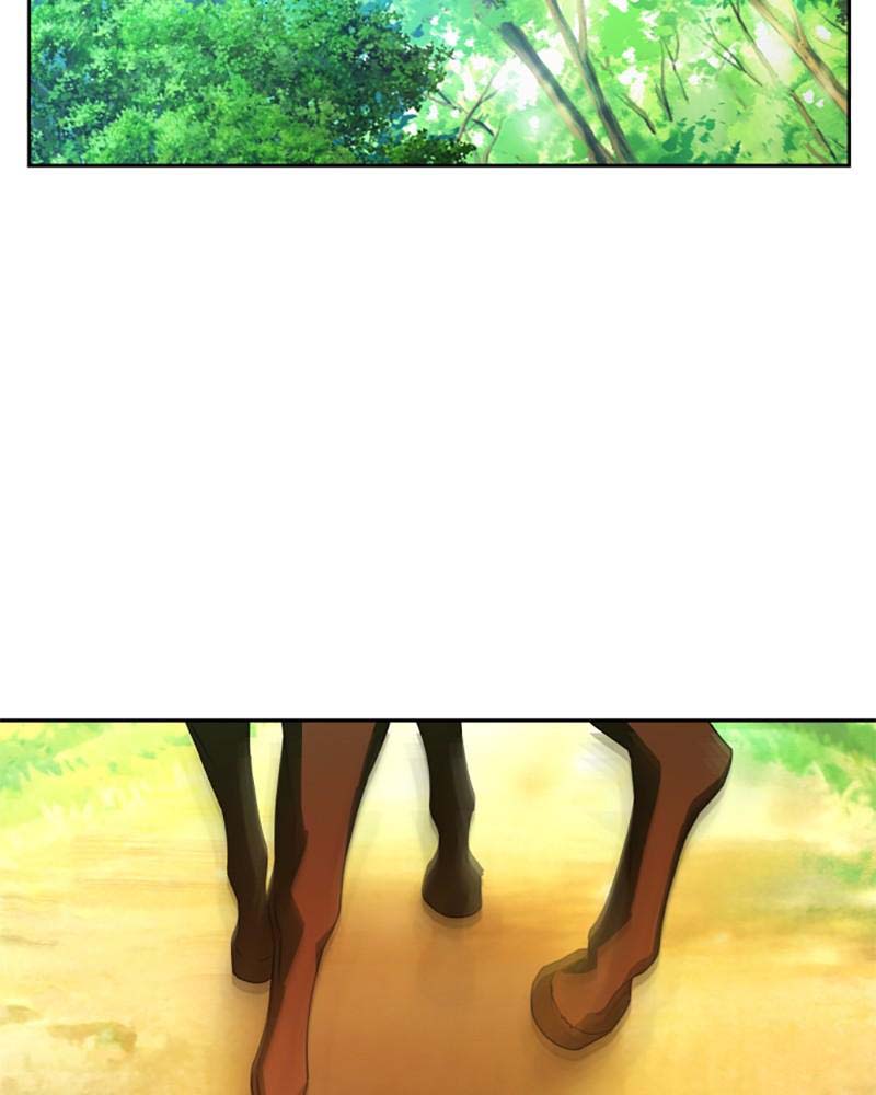 tôi muốn trở thành cô ấy dù chỉ là một ngày chapter 63 21