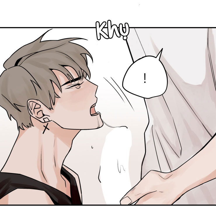 yêu thử 1 tuần, liệu có nên chapter 5 7