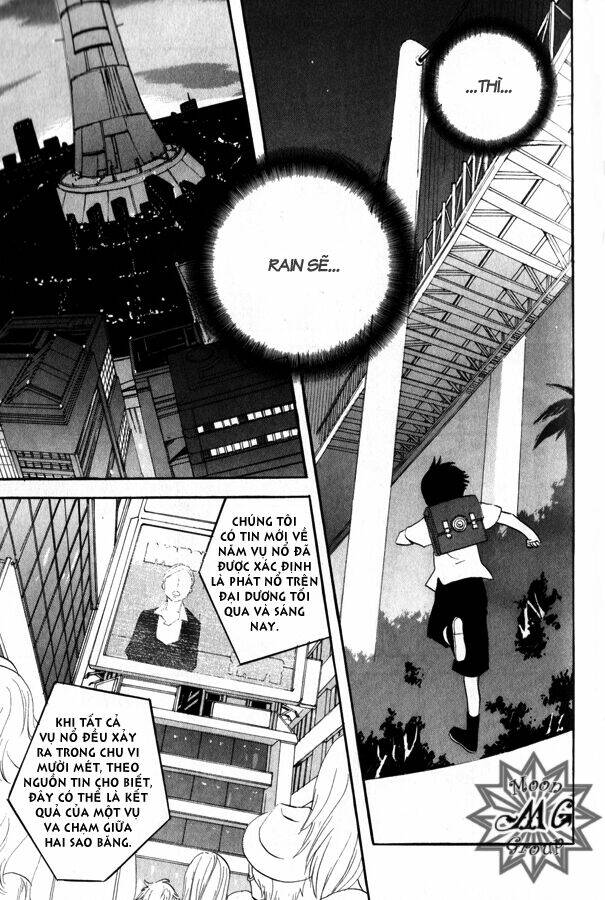 meteor methuselah chapter 40 11