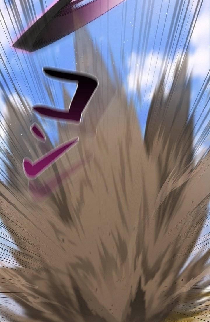 khế ước long nhân chapter 26 119