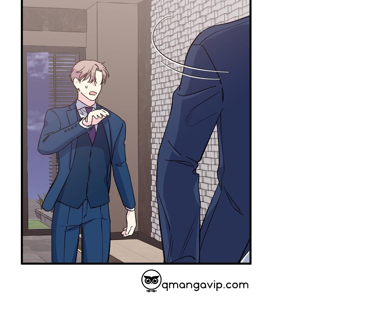 vị ngọt đôi môi chapter 49 108