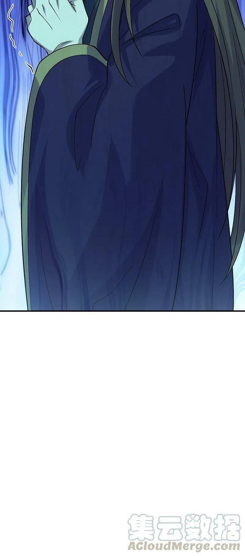 tiên võ đế tôn chapter 211 33