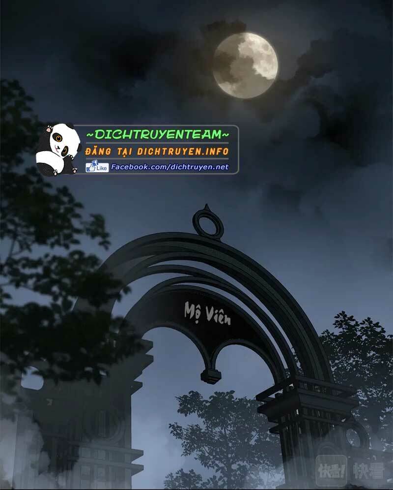 tiên sinh nói dối chapter 70 25