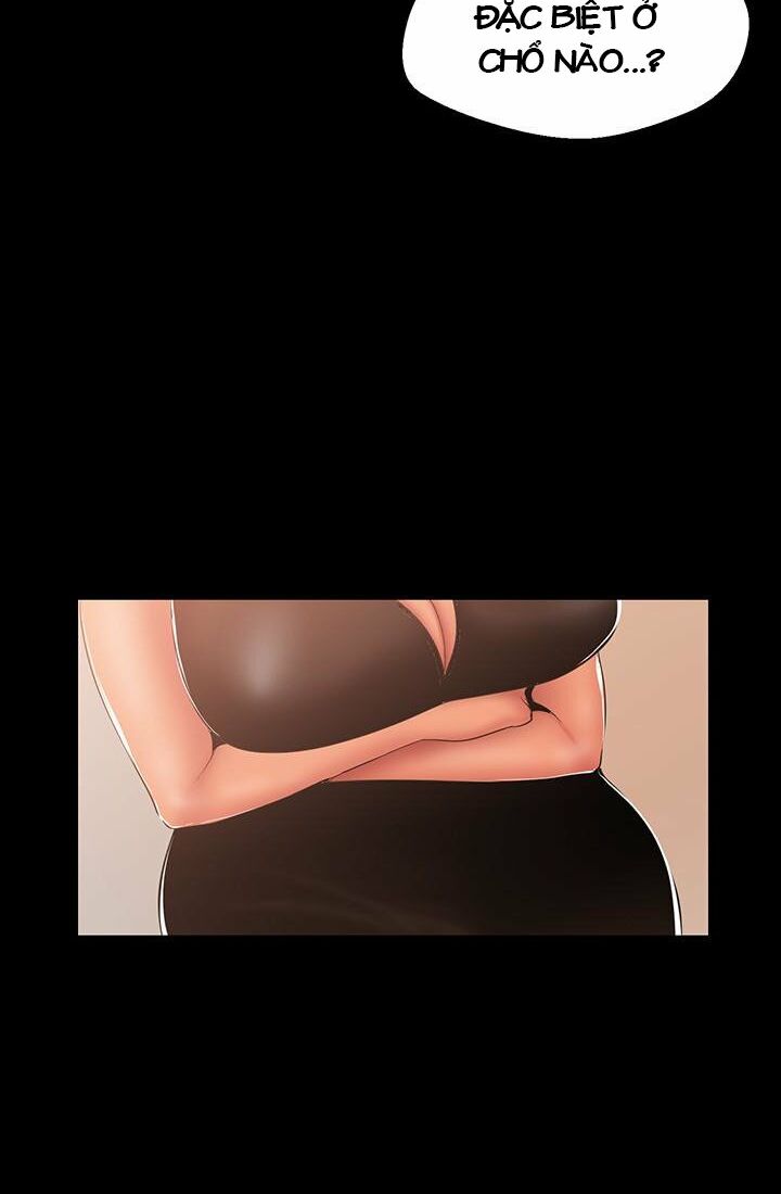 tân thế giới tuyệt vời chapter 54 53