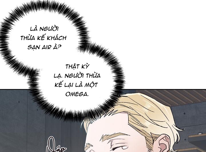 chàng tuấn mã của tôi chapter 29 50