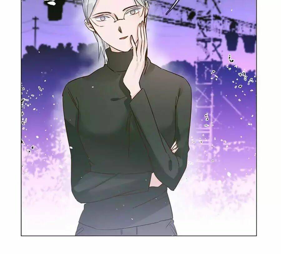 ngôi sao vụn vỡ chapter 33 15