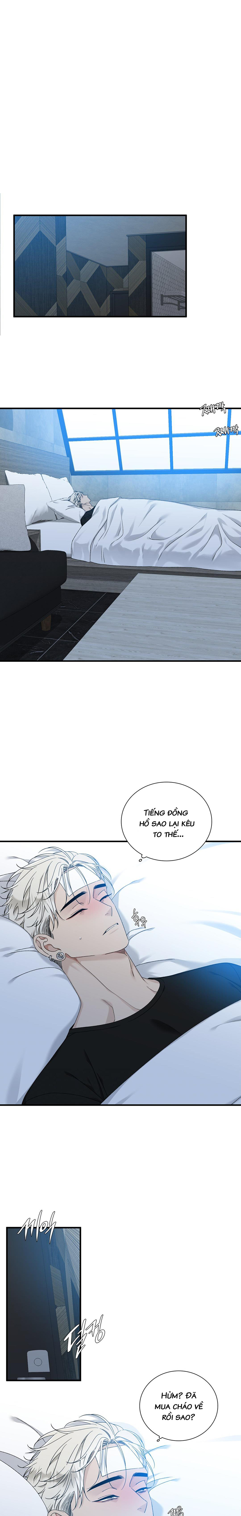 bắt đầu sai lầm chapter 12 3