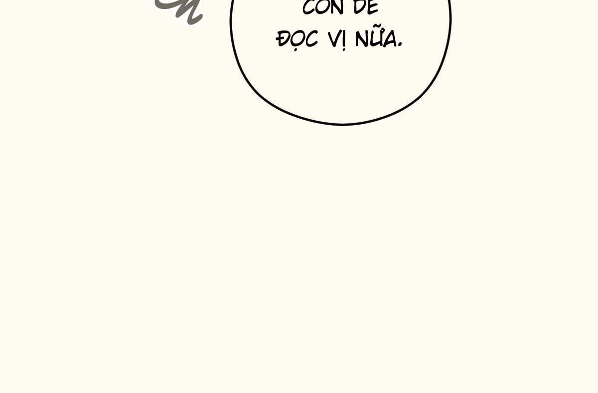 tương phùng chapter 27 174