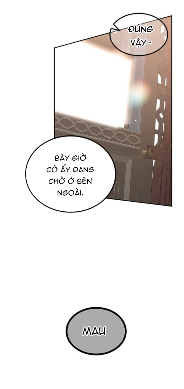 Cạm Bẫy chapter 197.1 9