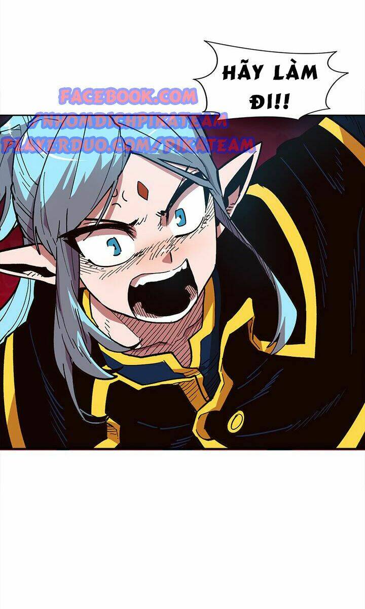 đại lục vô song chapter 16 51