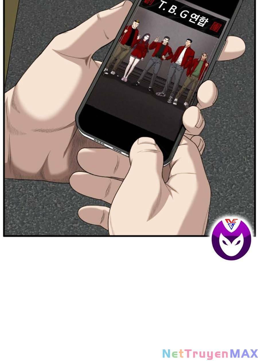 người xấu chapter 163 10