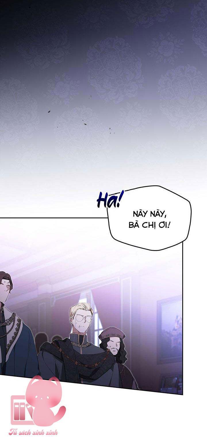 kiếp này ta sẽ trở thành gia chủ chapter 123 13