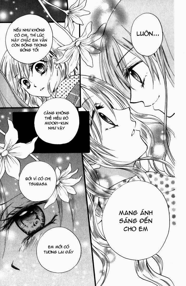 arisa chapter 44 34