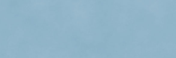 [18+] phương pháp xuất tinh của dosagyeon chapter 13.2 104