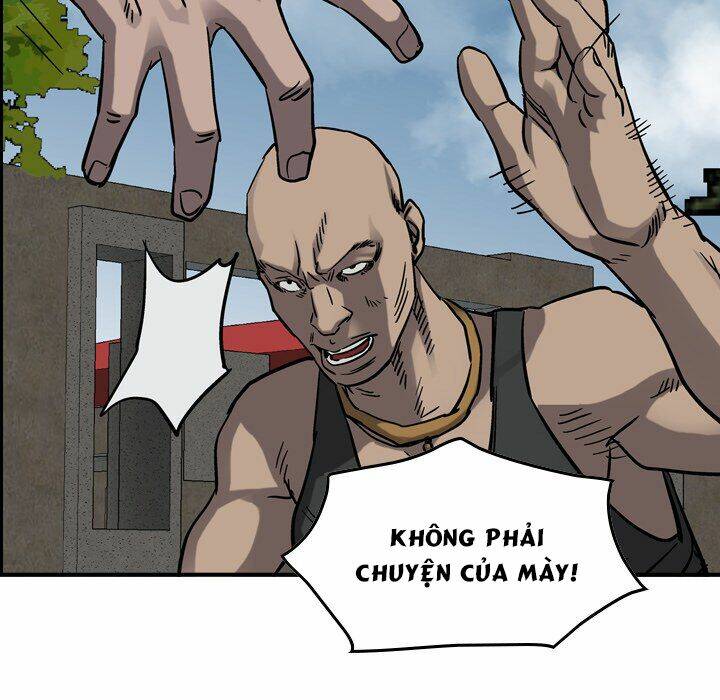 huyền thoại : khởi đầu chapter 71 98