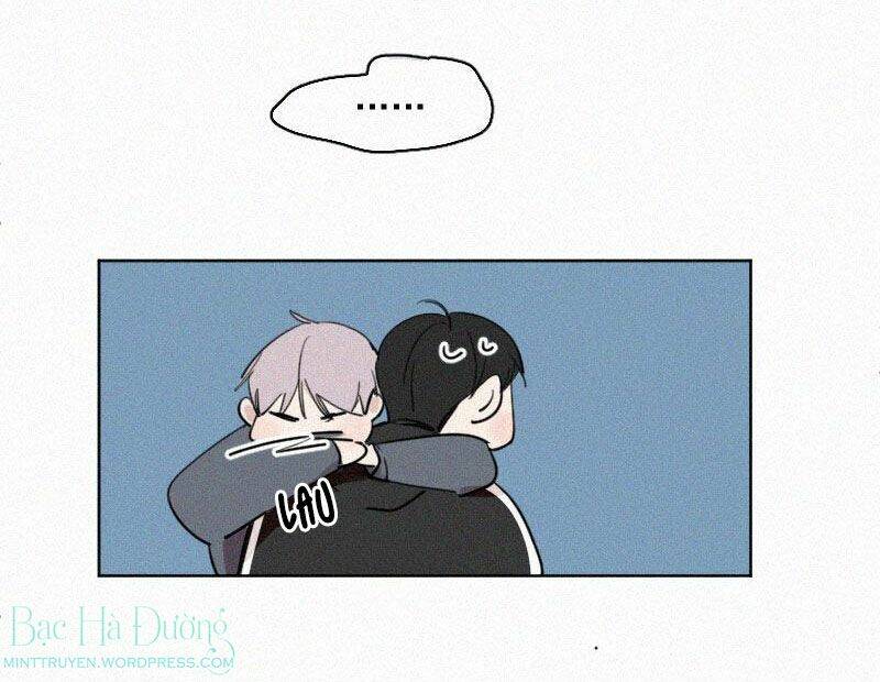 câu chuyện về cậu và tôi chapter 52 49