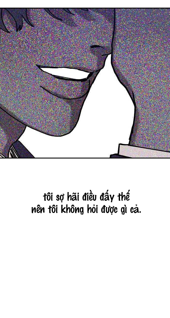 tựa như con gái chapter 1.2 35