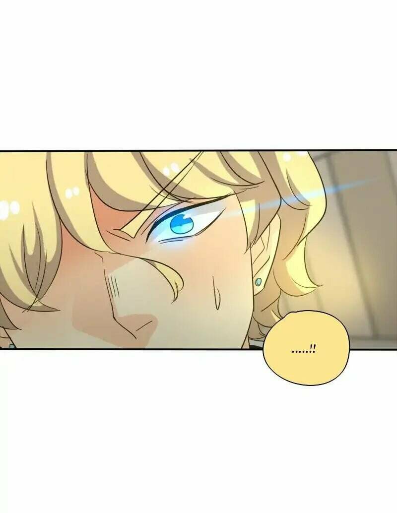 Thế Giới Không Hoàn Hảo Chapter 145 57