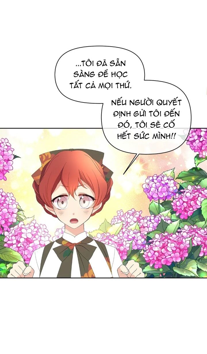 công chúa thời gian có hạn chapter 33 55