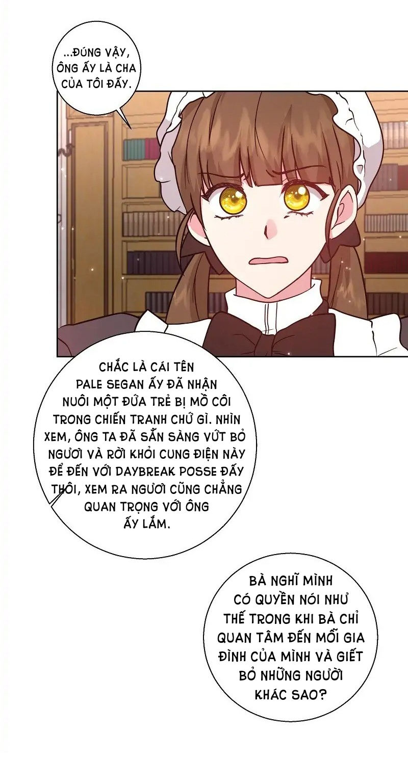 5500 sắc thái của quỷ vương chapter 62.2 14