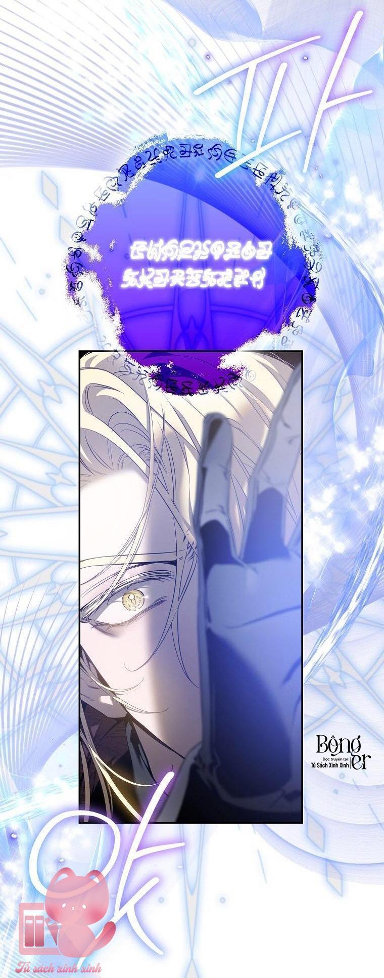 thuần hóa bạo chúa rồi bỏ trốn chapter 93 5