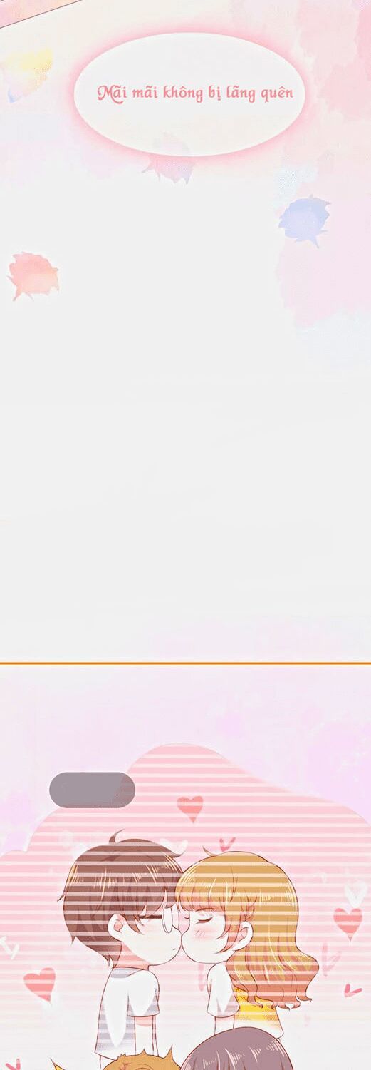 bên anh mới là cả thế giới chapter 4 31