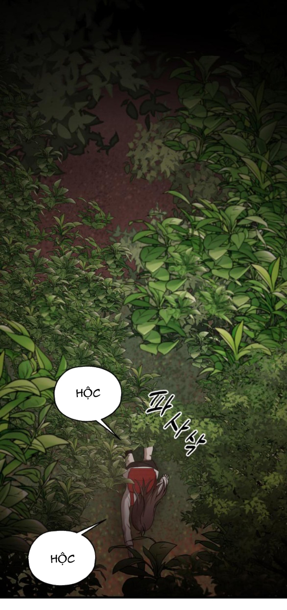 đánh cắp so hee chapter 13.1 27