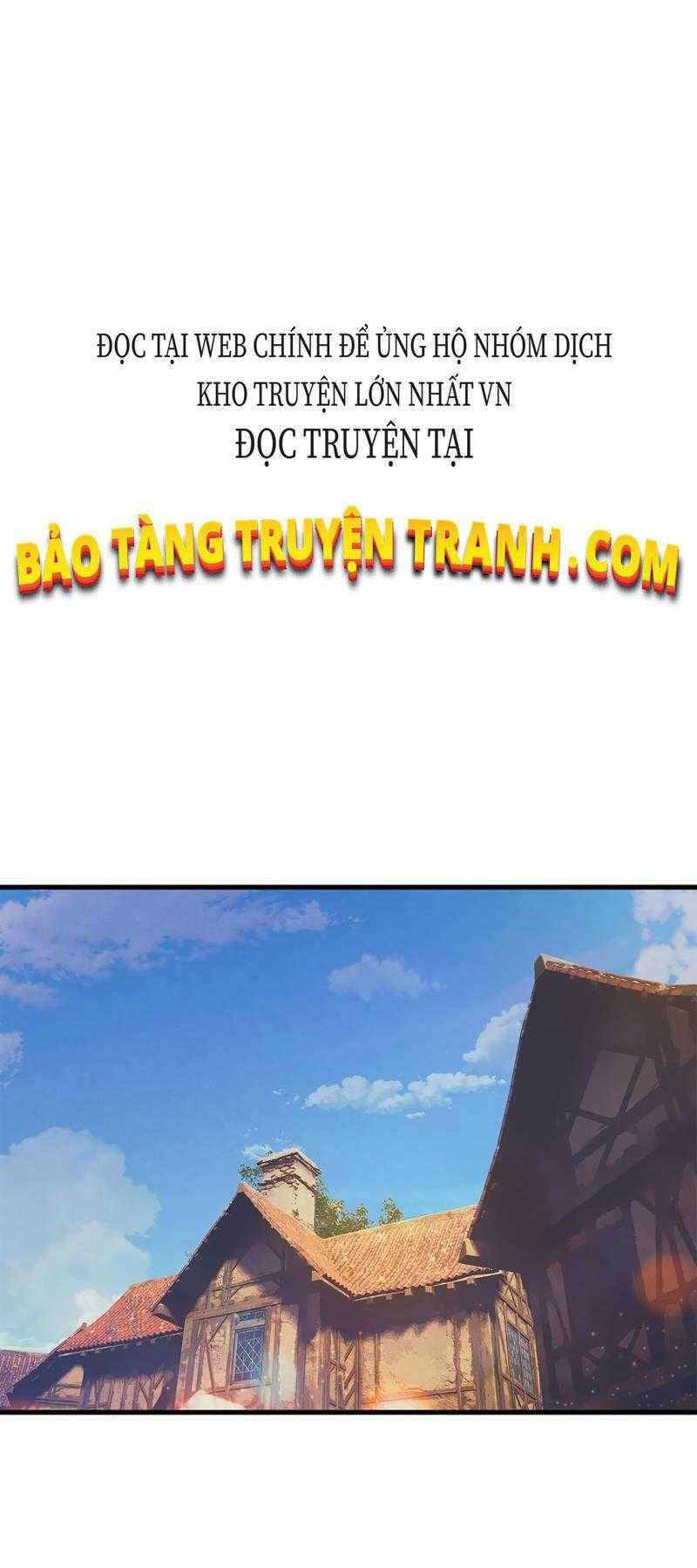 tu sĩ trị liệu của thái dương giáo chapter 4 65