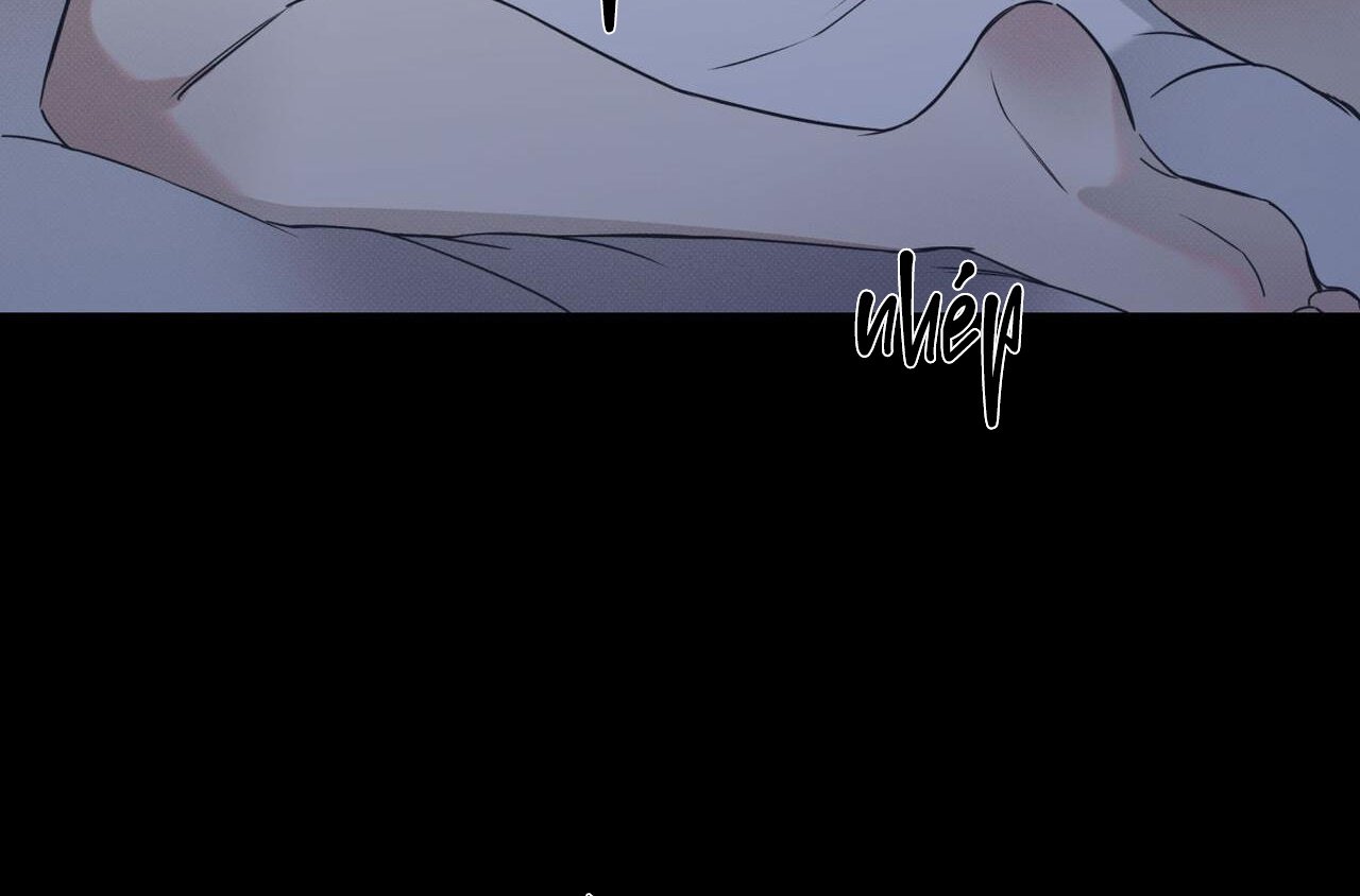 dải hợp âm trên đại dương xanh chapter 43 24