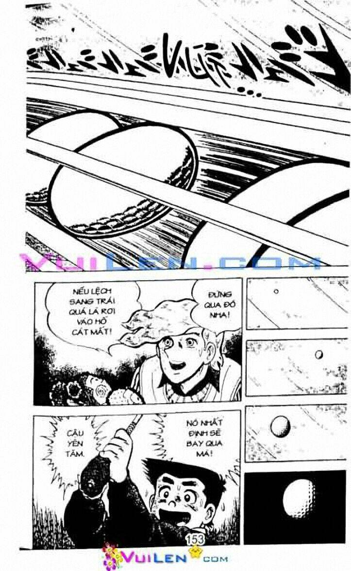 tân teppi chapter 58 153