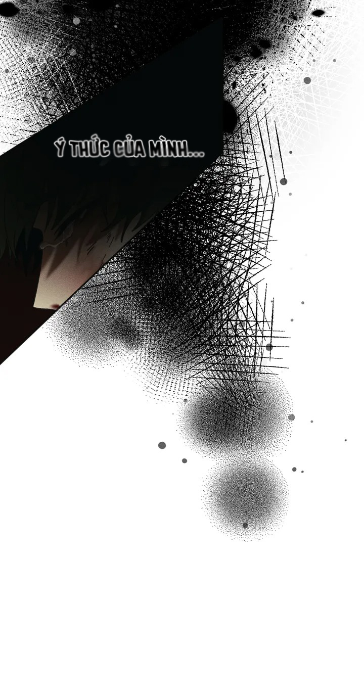 điểm mù chapter 1 24