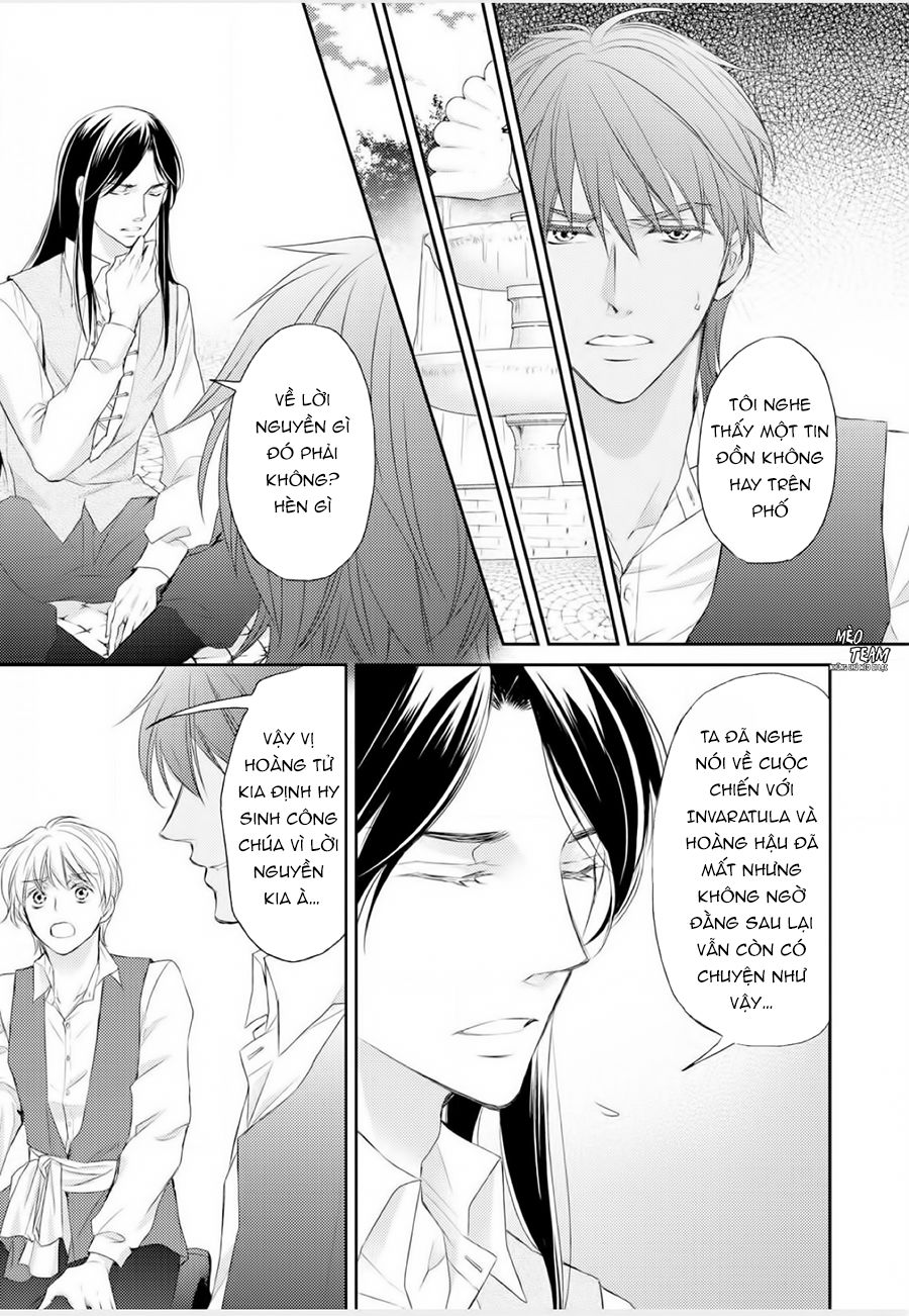 sabaku no ouji to kaizoku hime chapter 1 62