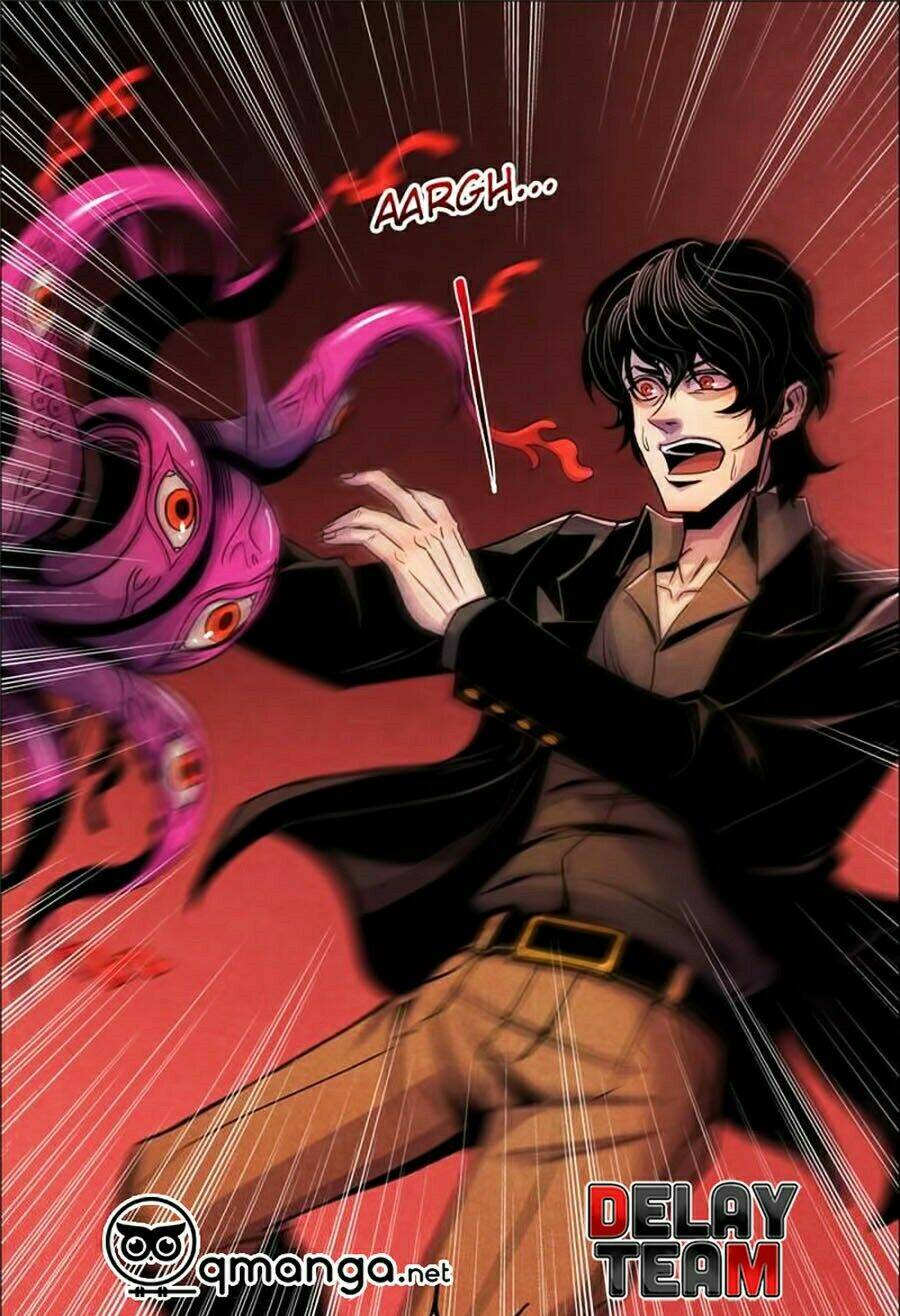 bác sĩ hỗn mang chapter 2 1