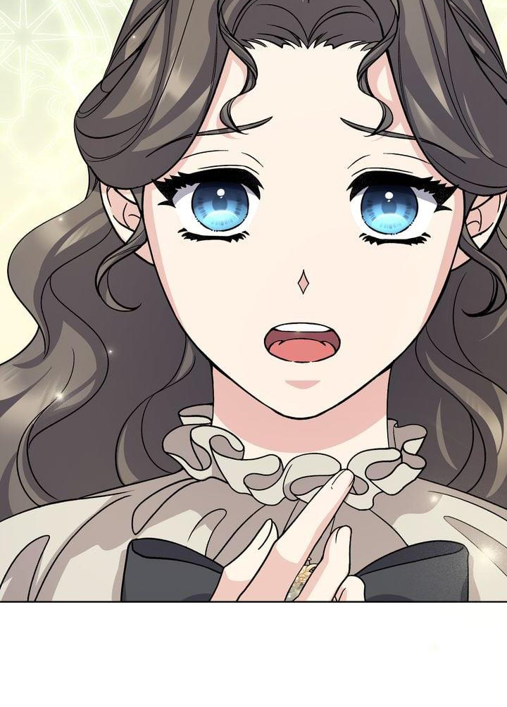 nỗi buồn của chú hề chapter 73 17