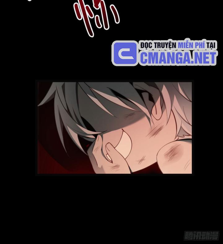 sự phản bội của cái bóng gia tộc chapter 1 47