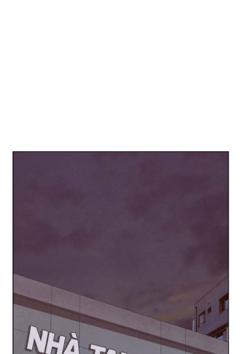 Weak Hero chapter 264 10