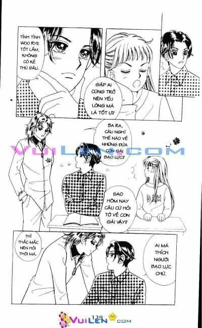 hợp đồng nô lệ chapter 4 129