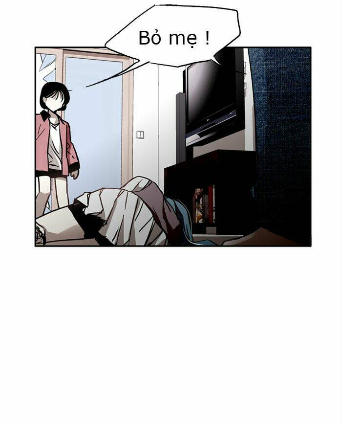 đôi mắt từ trái tim chapter 14 50