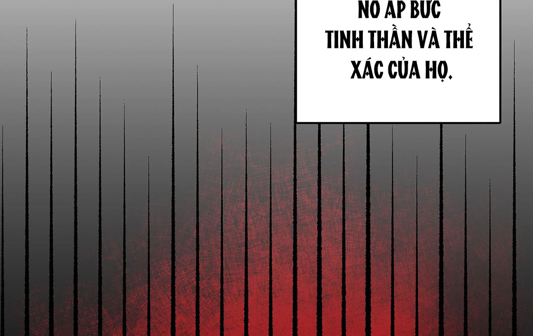 sự ảnh hưởng của tội lỗi chapter 0 24