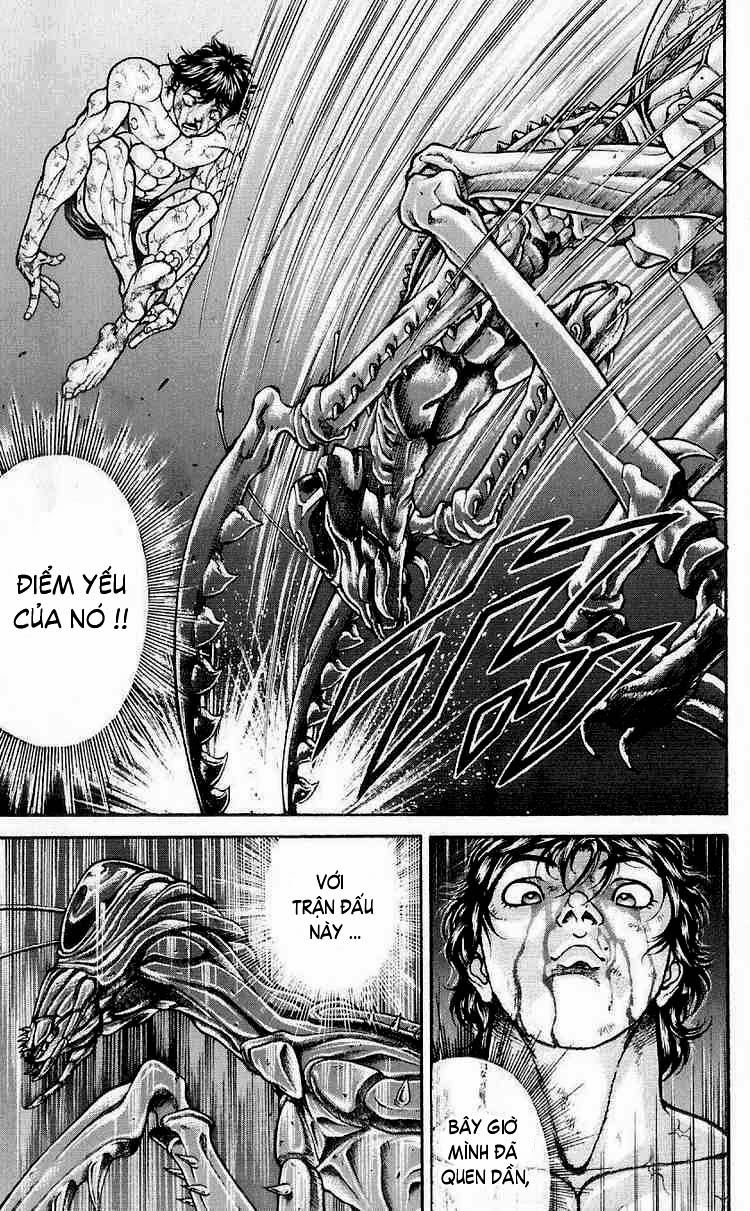 baki – son of ogre chapter 14 8