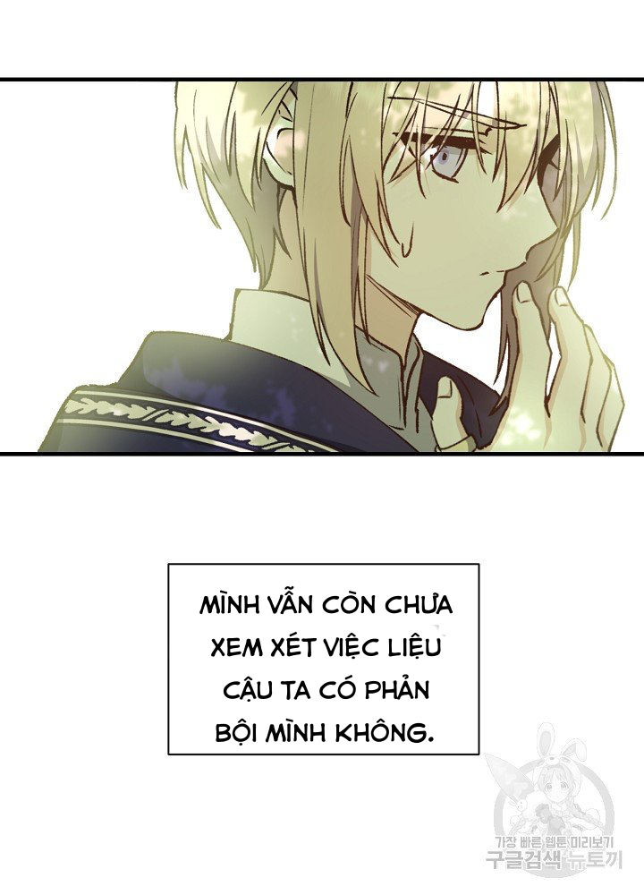 sự quay trở lại của pháp sư cấp 8 chapter 7 89