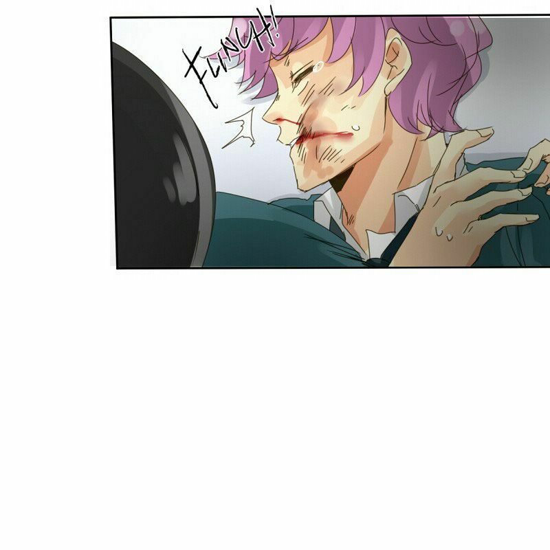 unordinary chapter 24 43