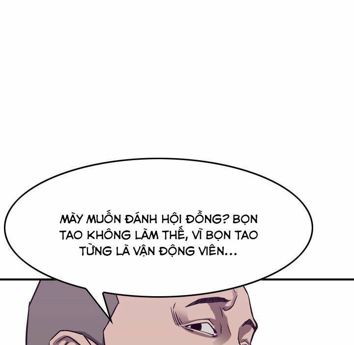 huyền thoại : khởi đầu chapter 82 18