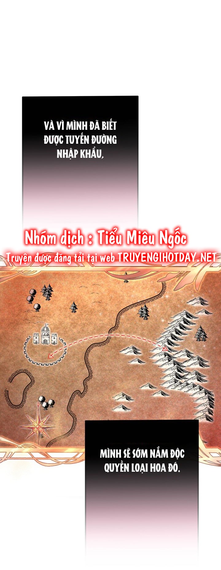 công lý của một ác nữ chapter 93 38