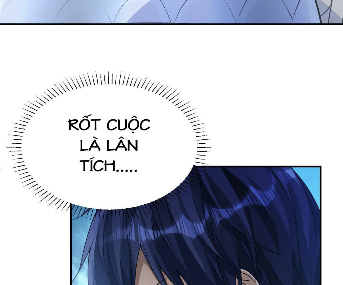 cựu nhật ngự long chapter 3.2 12