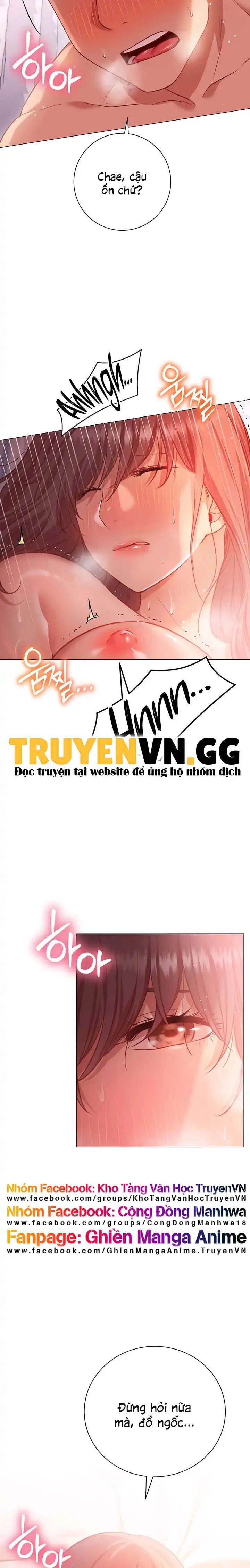 tư thế này thì sao? chapter 12 26